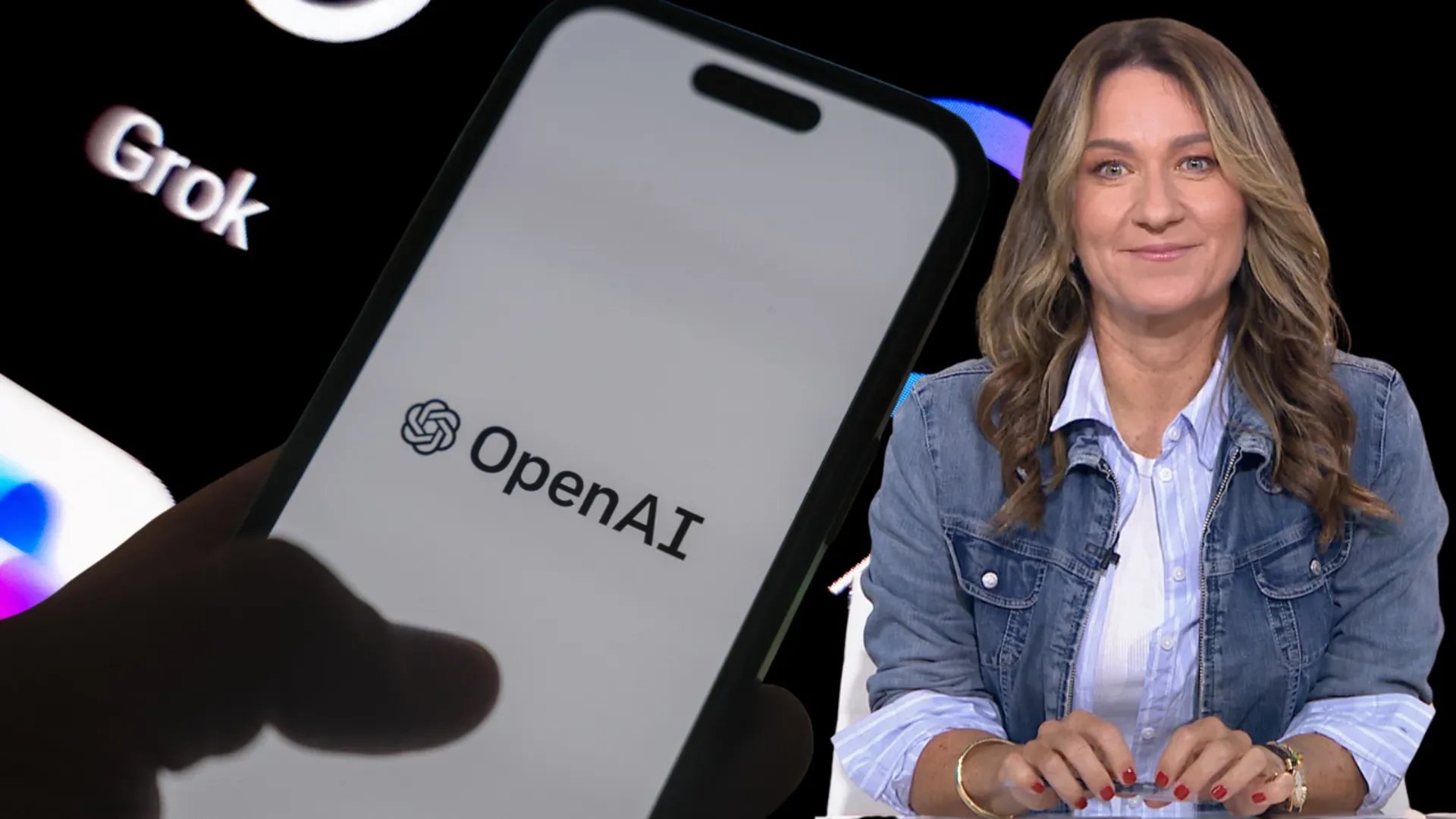 Lentinizə kim nəzarət edir