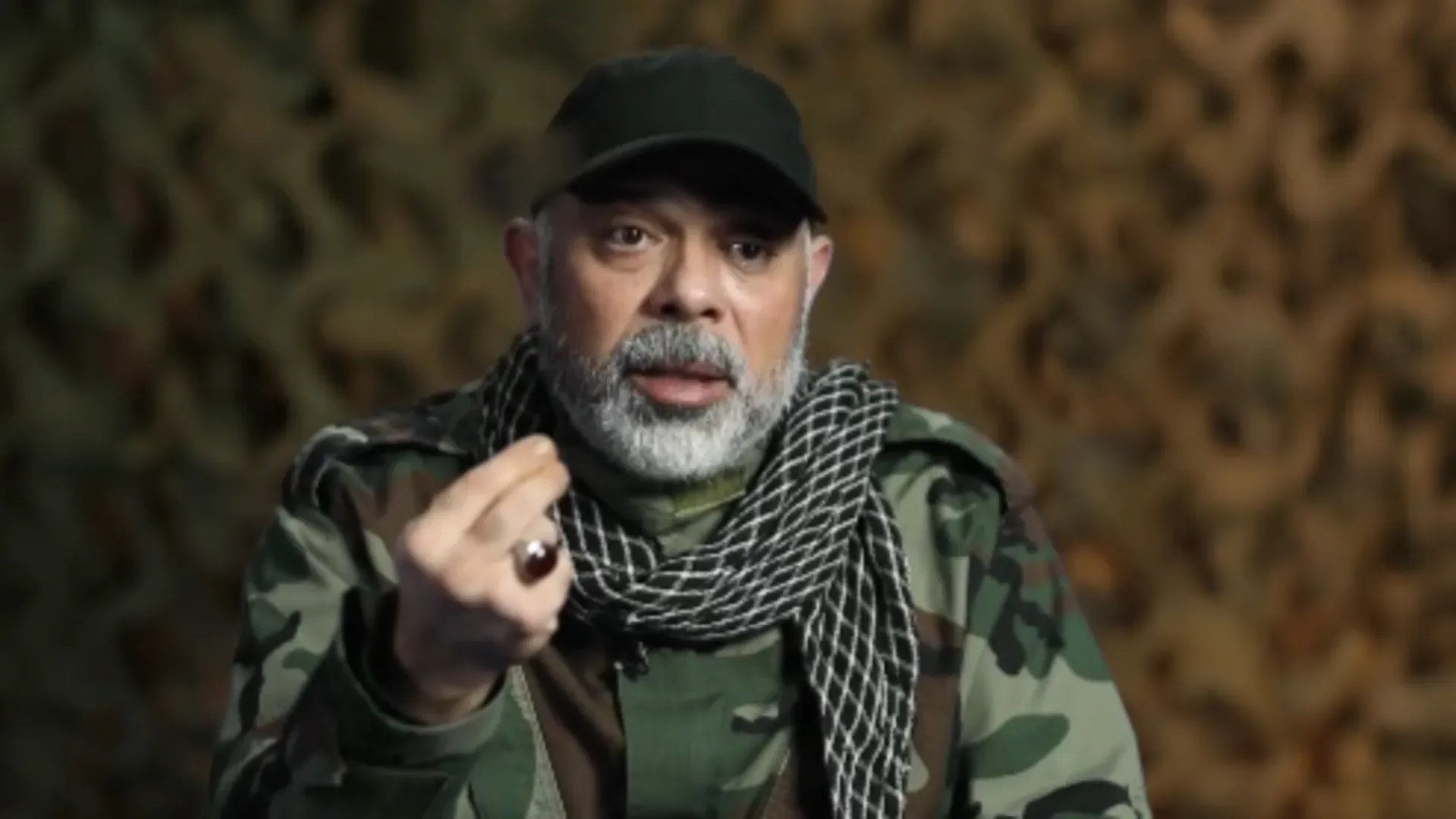 Hizbullah komandirinin qətli və Livan hücumları: Son məlumatlar