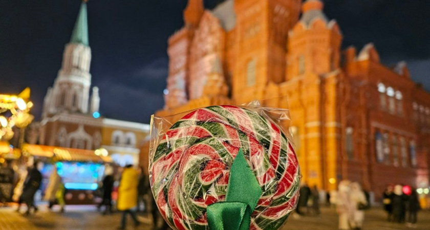 Dəsmal və corab hədiyyələrinə son