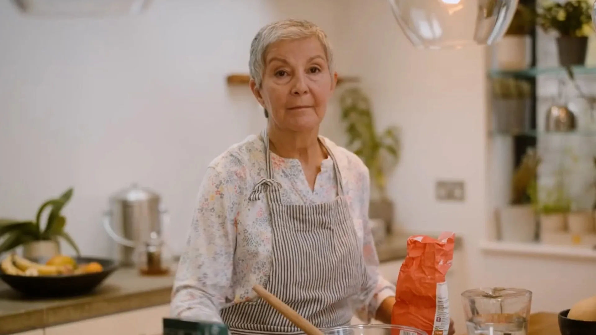 'Mən terrorçuyam': Britaniyalı fəallar Fələstin Fəaliyyətinə dəstək videosu yayımladı