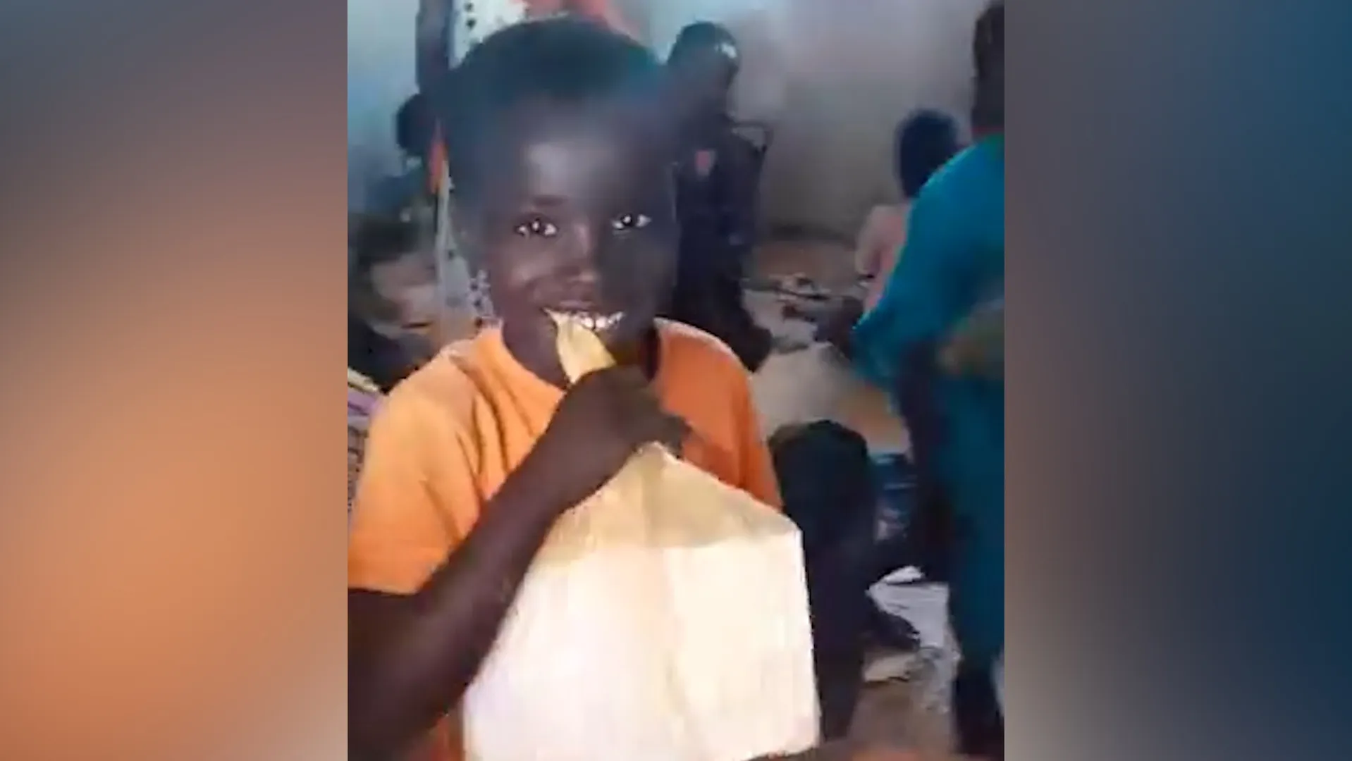 RSF və müttəfiqi Sudanda uşaq bağçasına dron zərbəsi ilə onlarla uşağı öldürdü