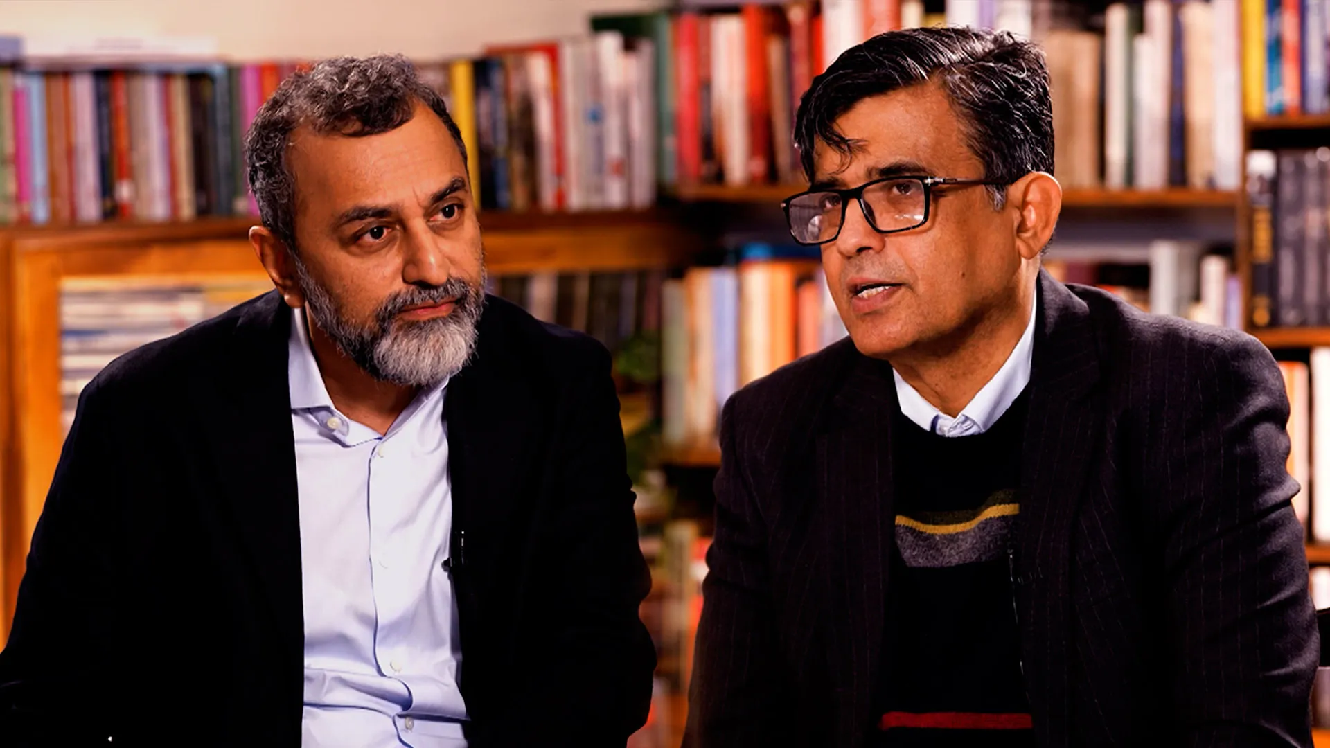 Şeyx Hasina Banqladeşdə Yunus dövrünə son qoyur