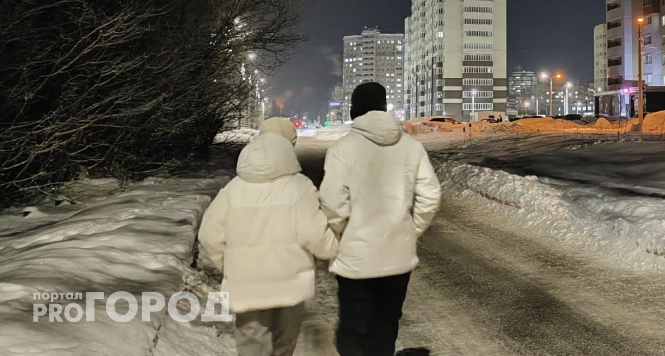 Şir bürcü zirvədə, Qoçları kəskin dönüş gözləyir