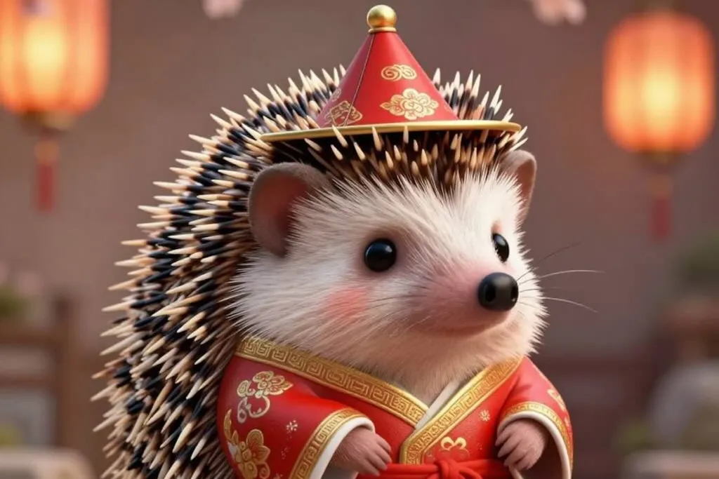 İranın ABŞ təzyiqlərinə dirənişi: Tramp-Si zirvə görüşünün həlledici təsiri