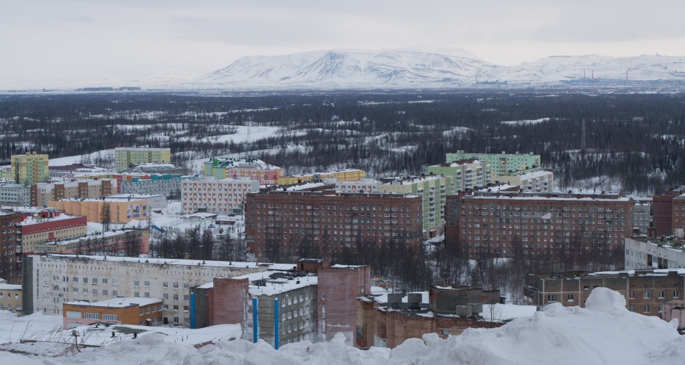 2 faizlik ipoteka təkrar bazara da