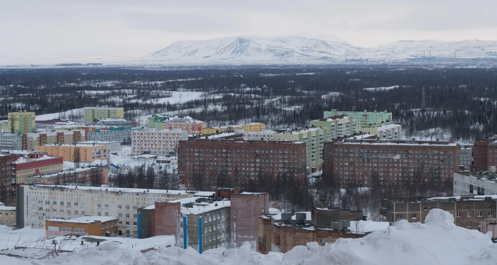 2 faizlik ipoteka təkrar bazara da