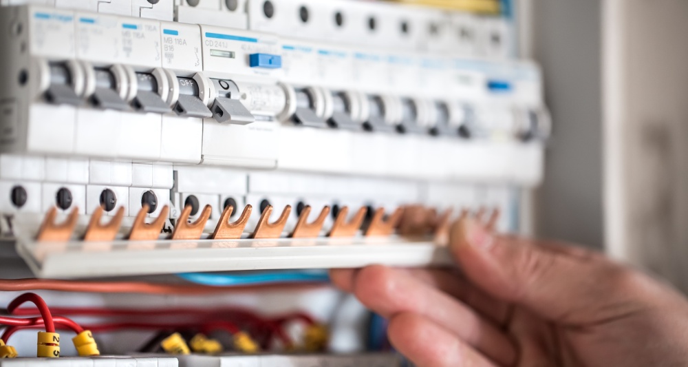 Duma ağıllı sayğaclara keçid qaydasını izah etdi