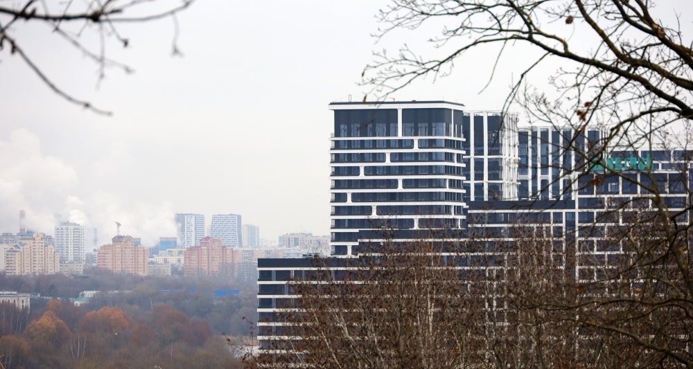 Hökumətdən təkrar mənzilə güzəştli ipoteka müjdəsi