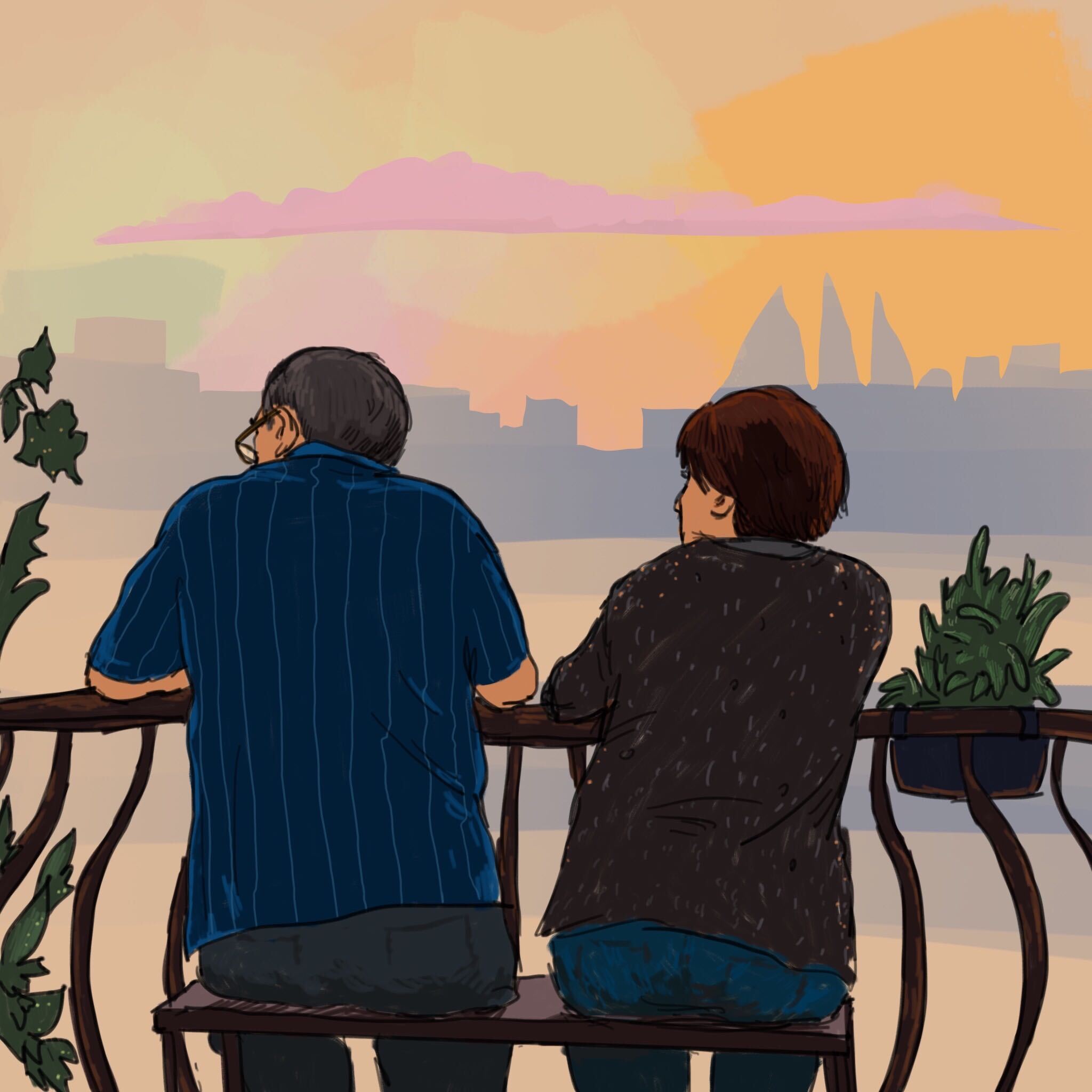 Ölkədə xüsusi karantin rejimi müddəti bir daha artırıldı