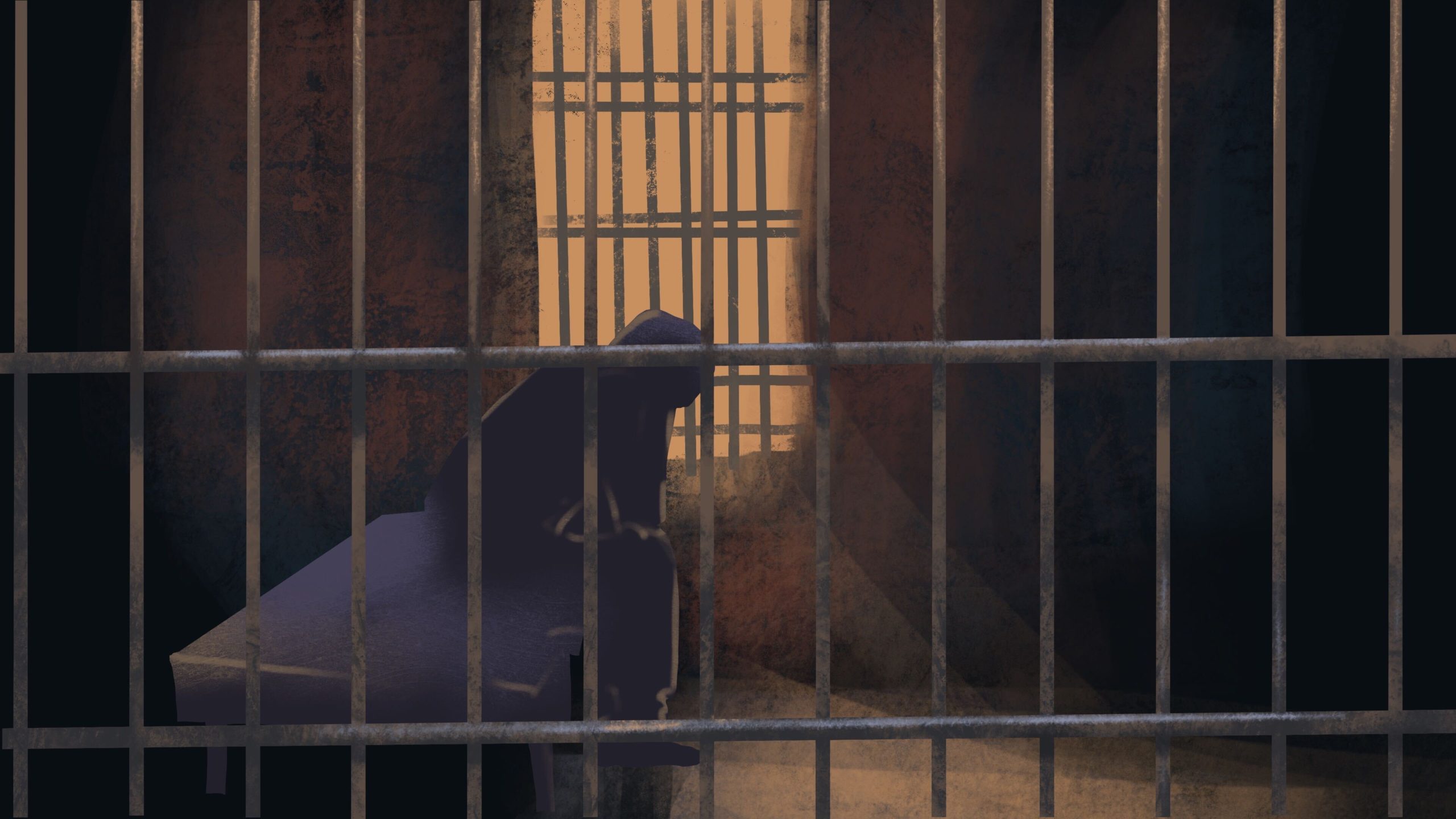 Meydan TV Bakı İstintaq Təcridxanasından əldə etdiyi sensasiyalı məlumatları ictimailəşdirdi