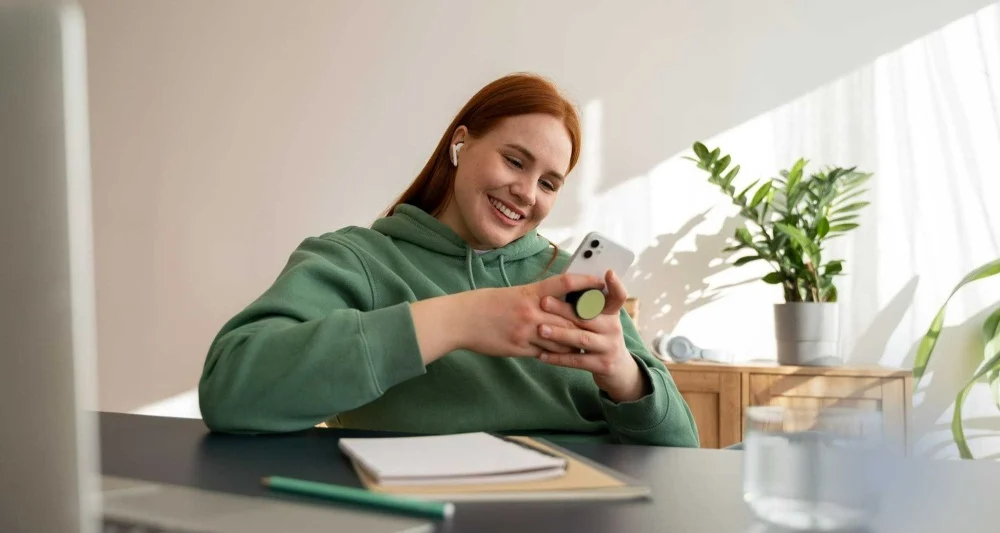 7 MDB ölkəsi sakinləri MAX messencerinə qeydiyyat imkanı qazandı