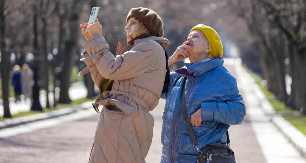Dekabrda pensiya artımı: Kimlərə, nə qədər
