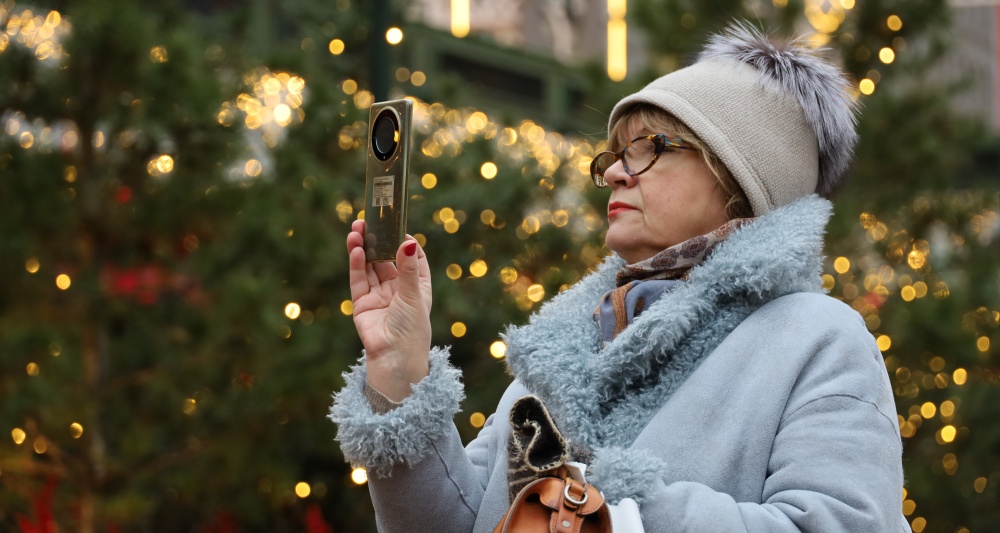 Dövlət Duması Yeni ilqabağı pensiyaçılara veriləcək ödənişləri açıqladı