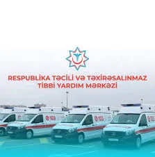 Təcili Yardım Xidmətində Şok Mənimsəmə İddiaları: Avtomobillər Sökülüb, Dövlətə Milyonlarla Ziyan Dəyib