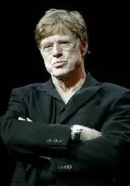 Kino əfsanəsi Robert Redford 89 yaşında vəfat etdi