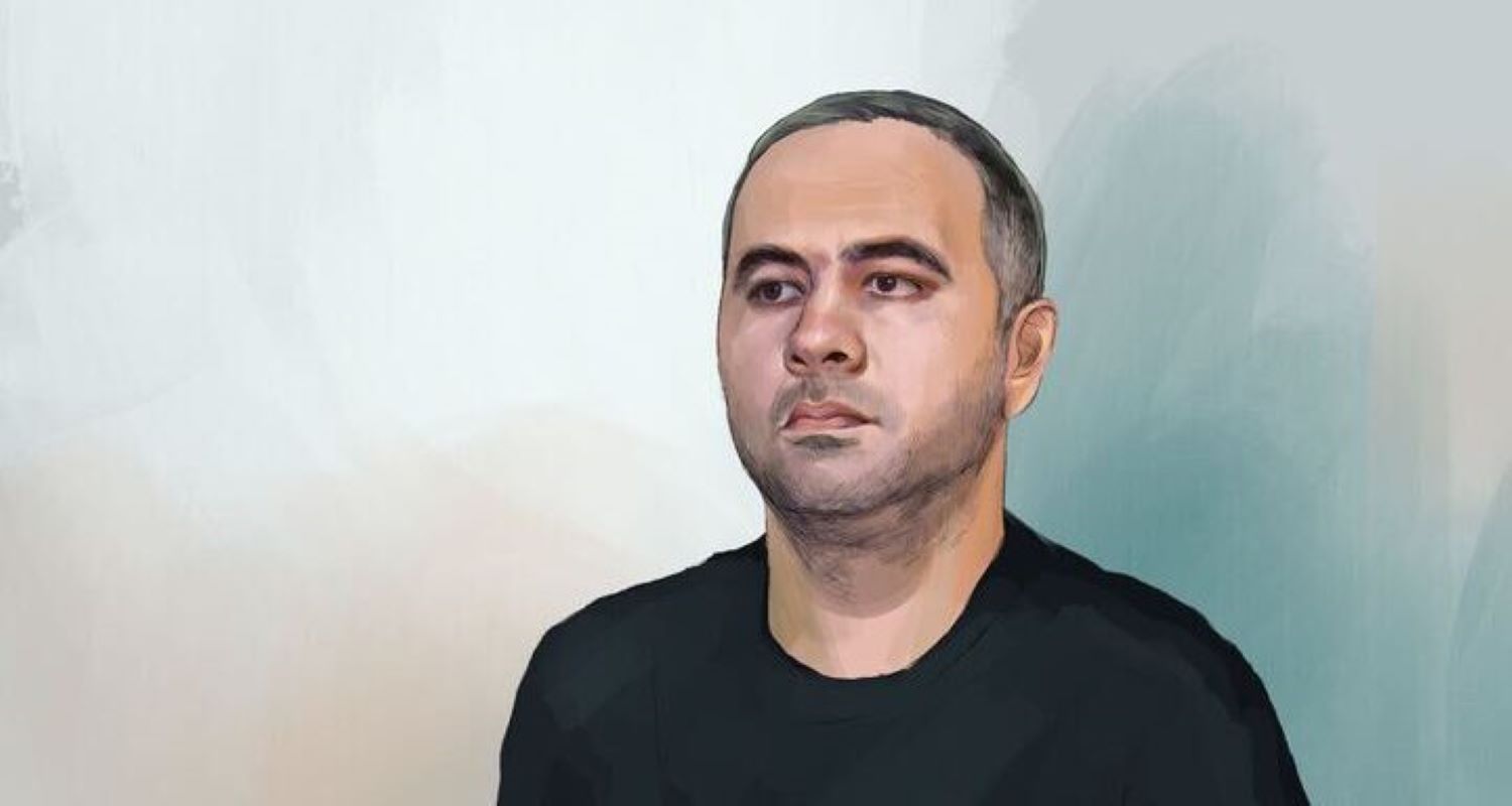 Ülvi Həsənli Ali Məhkəmədə şok iddia ilə çıxış etdi: İstintaq onların korrupsiya araşdırmalarını şübhə altına alıb.