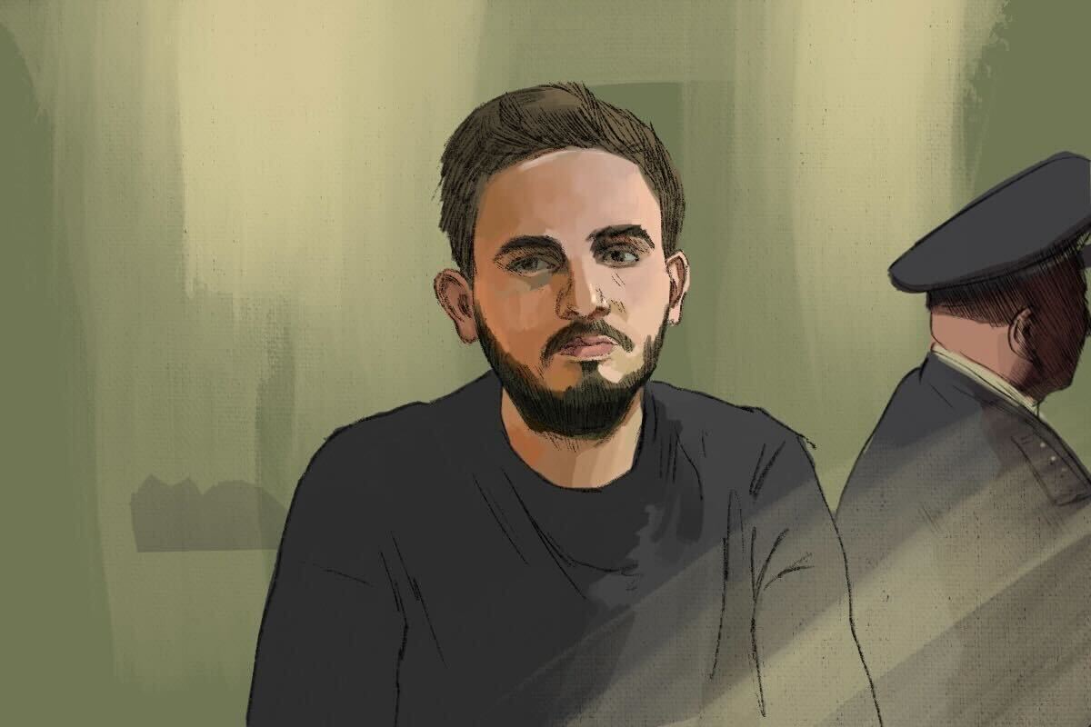 AbzasMedia işində yeni mərhələ başlayır: Fərid Mehralızadə Ali Məhkəmədəki ittihamları təkzib etdi