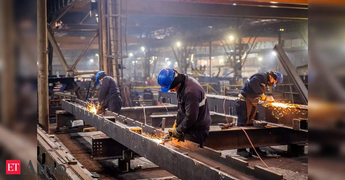Hindistanın avtomobil sektoruna polad mühafizə rüsumunun təsiri açıqlanıb
