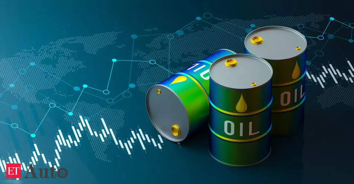 Hindistanın Rusiyadan neft idxalı azalıb
