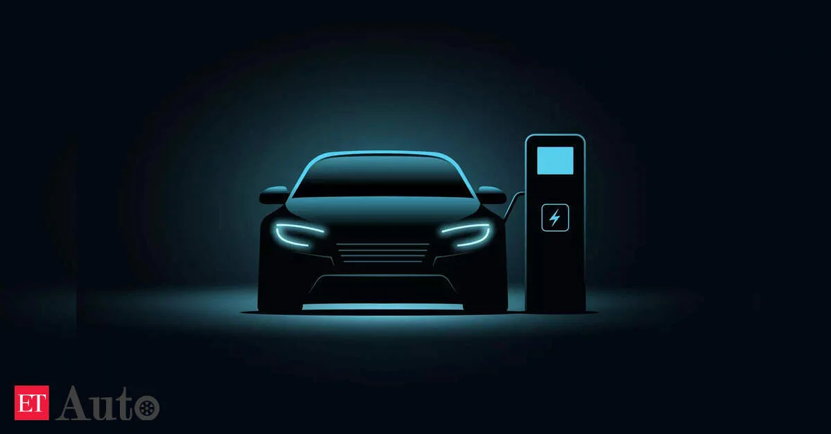 Hindistan: Nadir Torpaqsız Elektrikli Avtomobillərə Strateji Keçid
