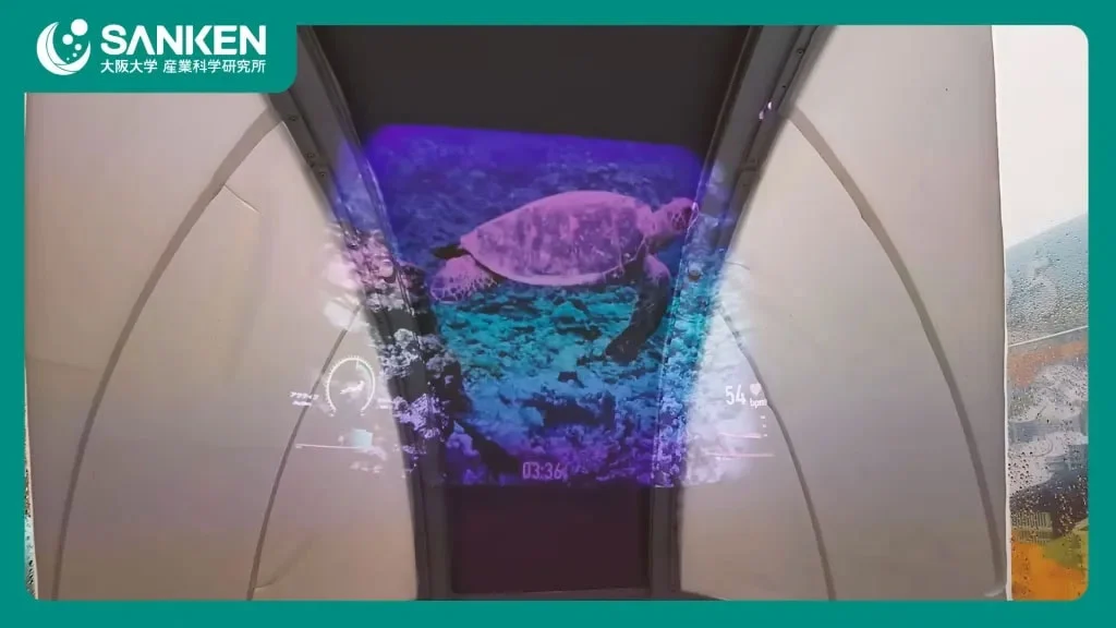 İnsan yuyan maşın satışda