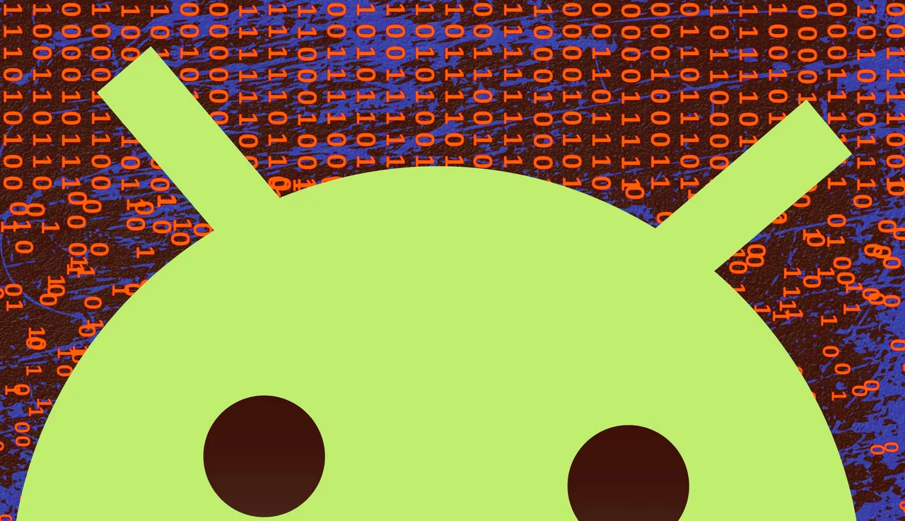 Android telefonlara görünməyən sürət gəlir: Google sistem nüvəsini yeniləyir