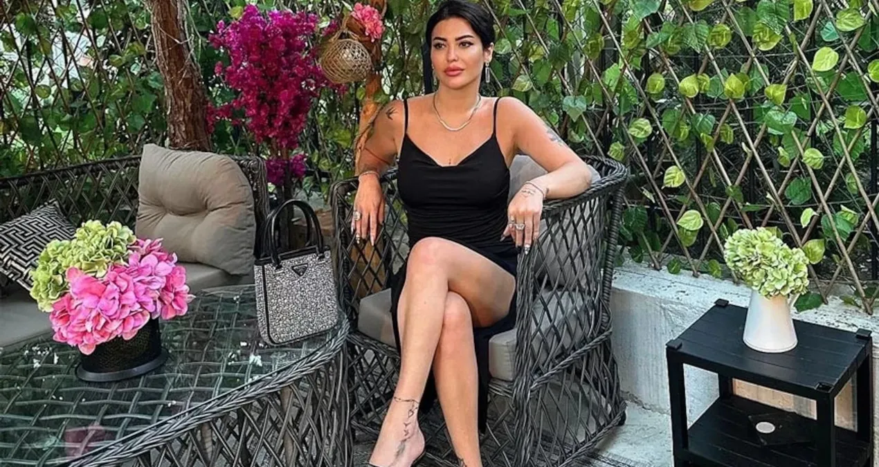 Məşhur yazıçı sevgilisinin "tərəfdaşlıq" fırıldağına düşdü