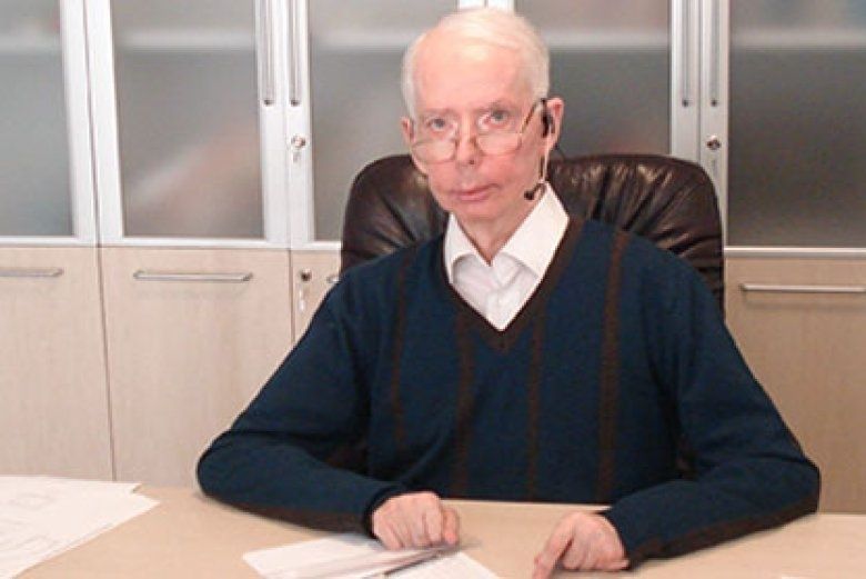 Memar İrfan Balıoğlu vəfat etdi