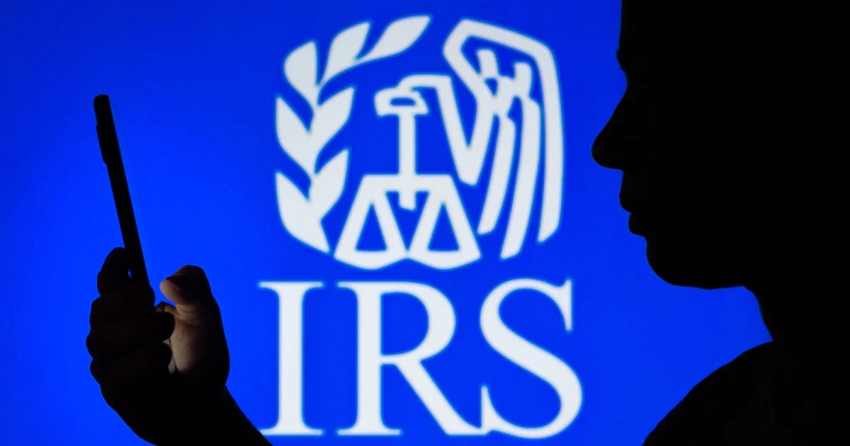 IRS: Kilsələr namizəd dəstəkləsə də vergi güzəştini itirməyəcək