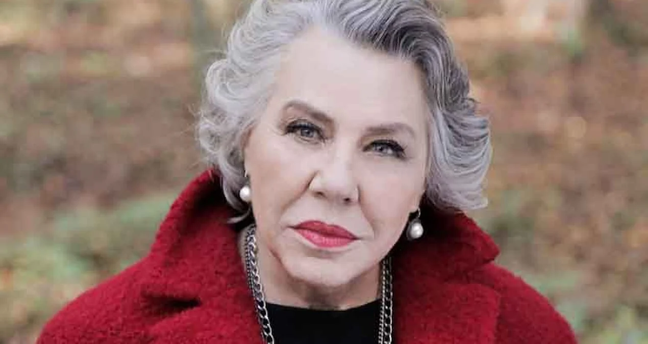 Işıl Yücesoy izləyicisinə səssiz qalmadı: Mən sənə nə etdim