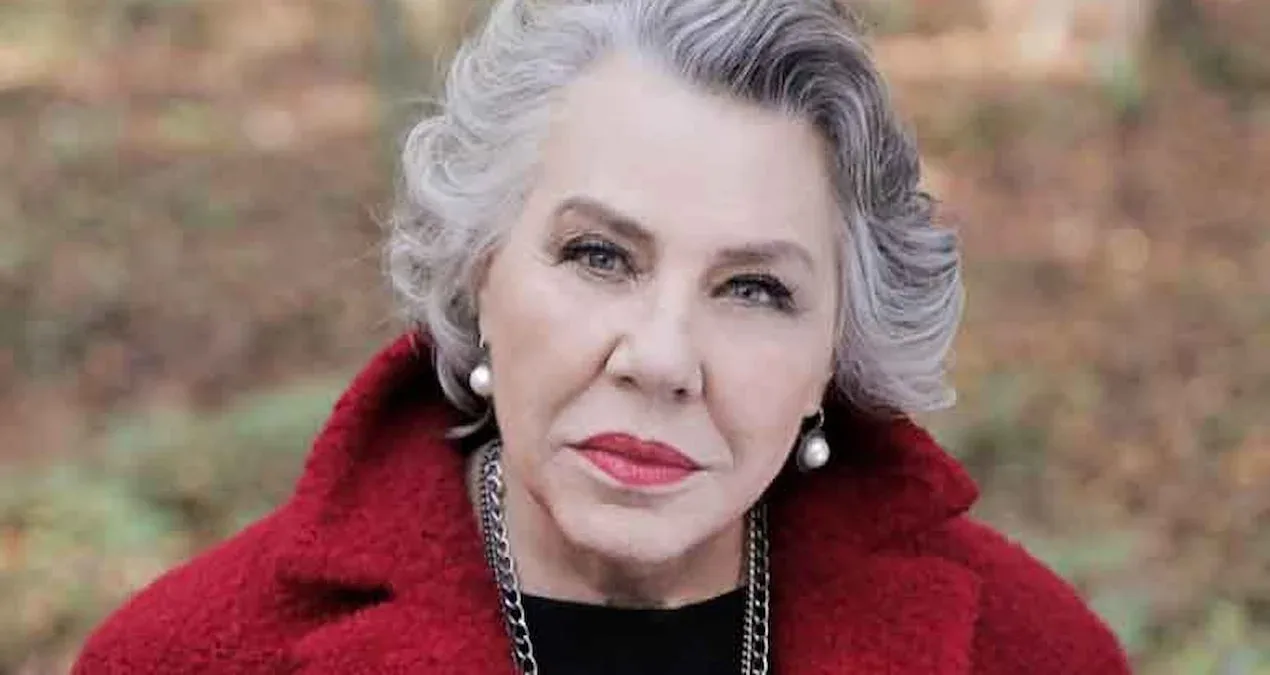 Işıl Yücesoy izləyicisinə səssiz qalmadı: Mən sənə nə etdim