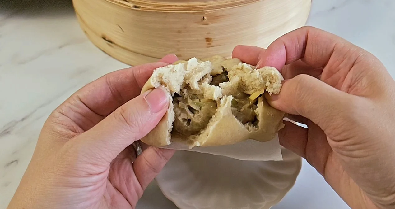 Çinli sahibkar Liu Huipingin 580 dollarlıq borcdan 580 milyon dollarlıq imperiyaya möhtəşəm yüksəlişi