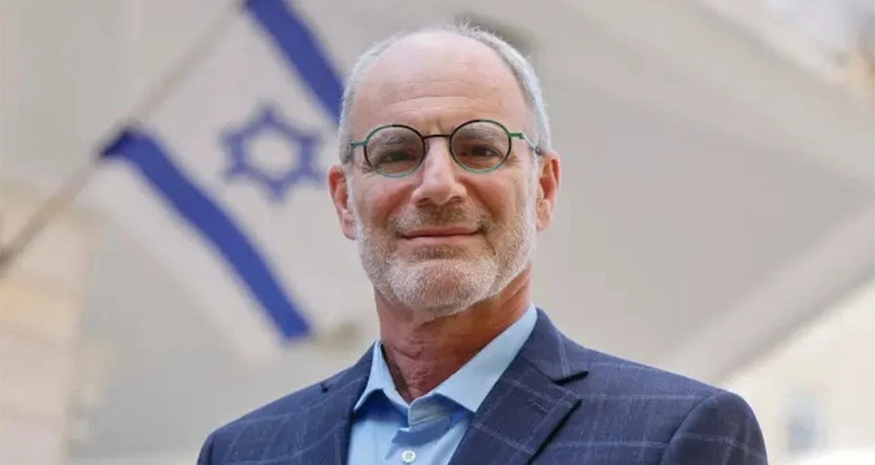 İsrail səfiri iddia edir: Körfəz dövlətləri İrana qarşı hərbi əməliyyatlara hazırlaşır