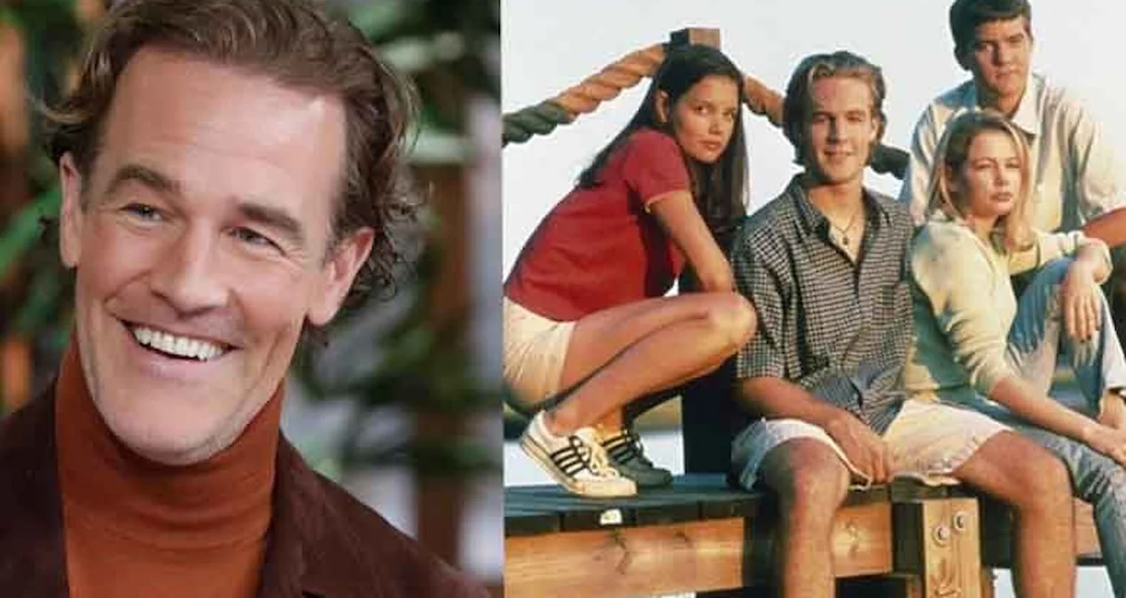 Məşhur aktyor xərçəngə yenik düşdü