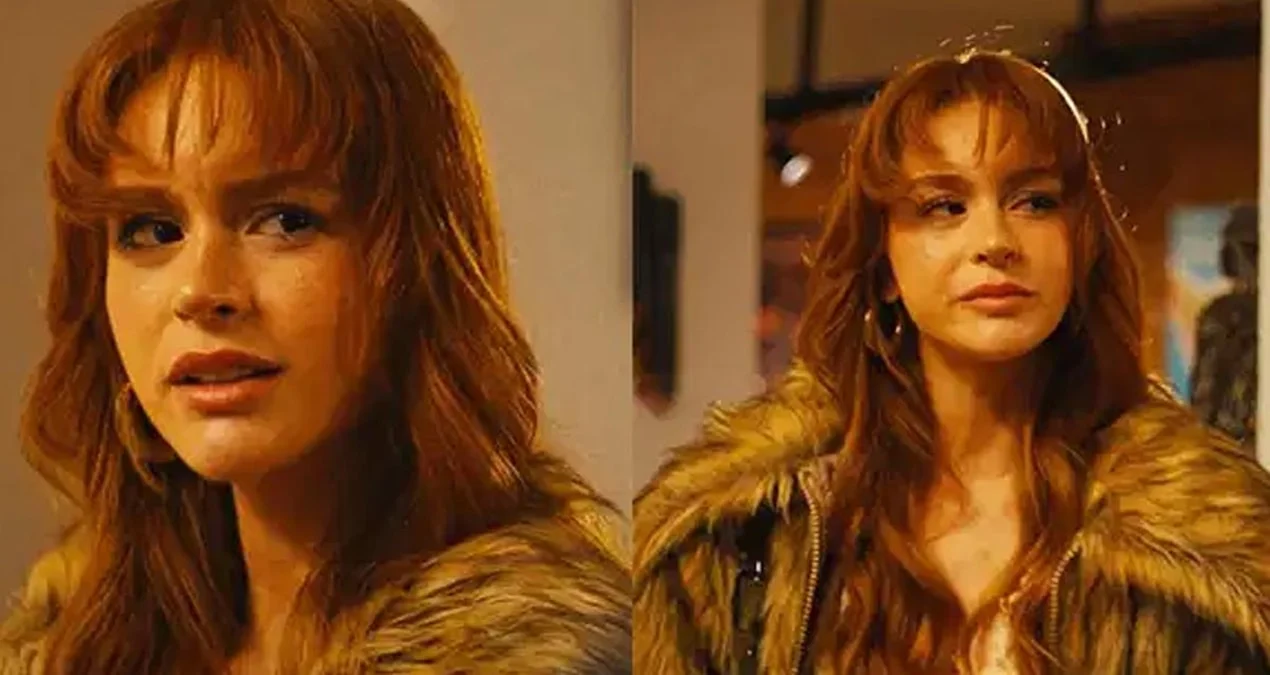 Cəsmən Türkiyə ilə vidalaşır