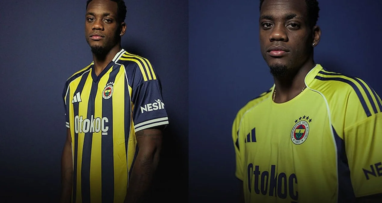 Duran transferində bomba iddia: Fantastik məbləğ