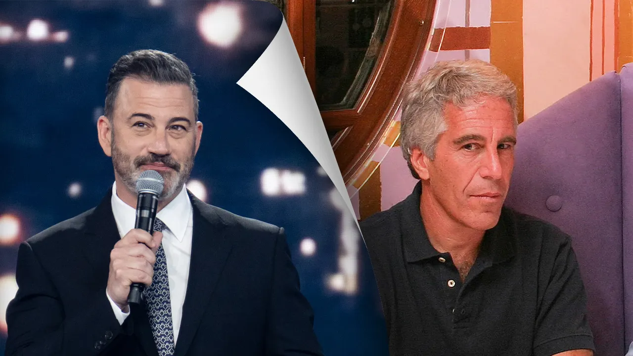 Şumer: Epstein-Kimmel Bağlantısı Araşdırılsın