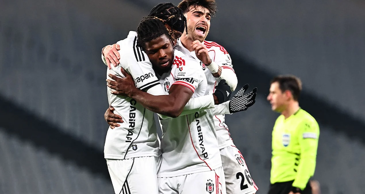 Ulduz futbolçu bu səbəbdən oynamır