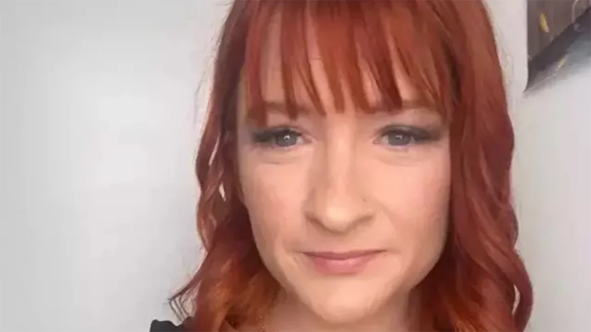 Ana oldu, çay içdi, həyatı kabus oldu