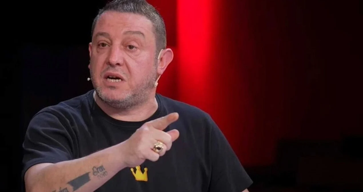 Nihat Kahveci Fenerbahçe ilə bağlı şok proqnoz verdi