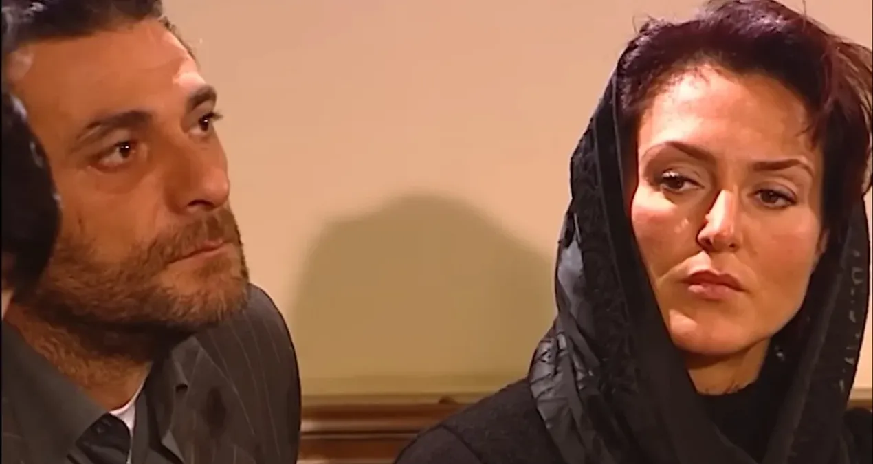 Cerrahpaşanın ağbirçəyindən acı xəbər