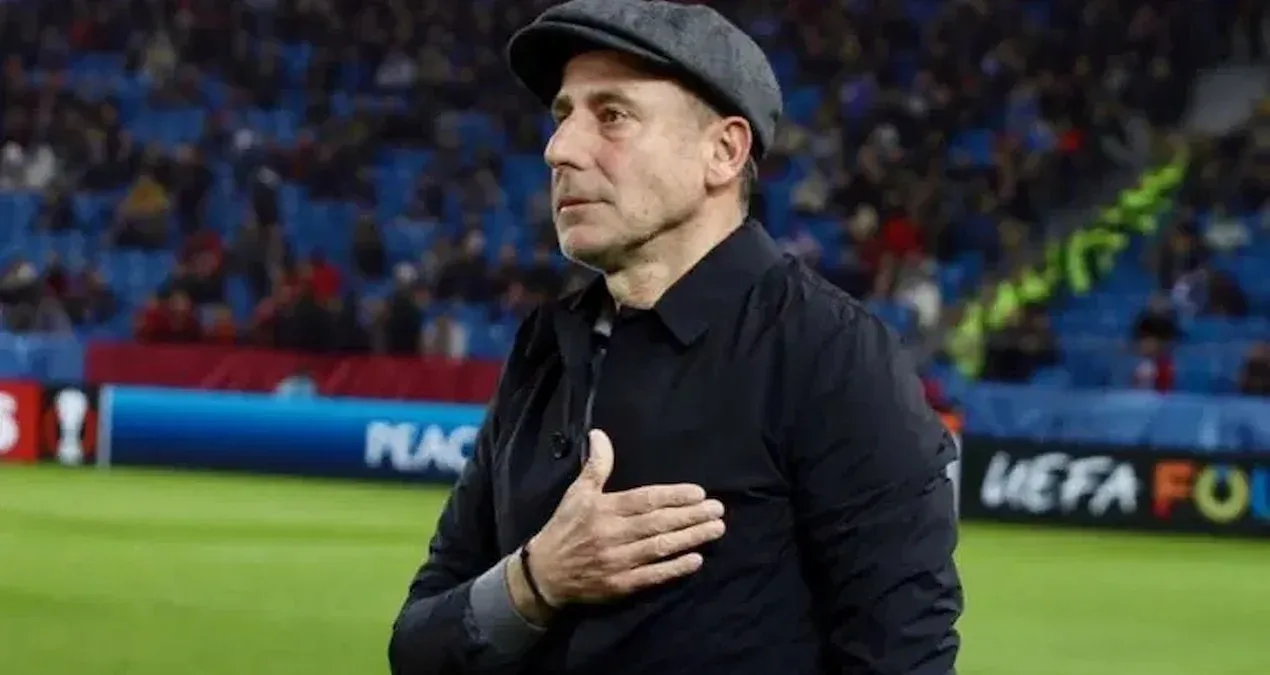 Abdullah Avcı Super Liqaya qayıdır