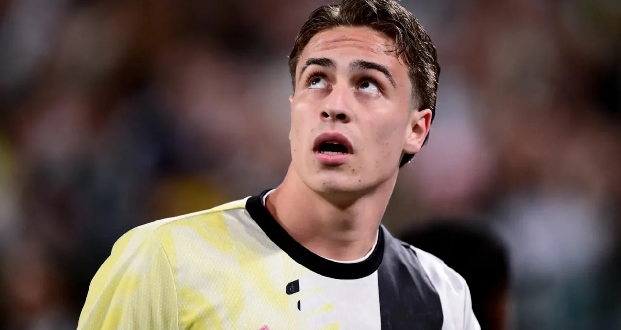 Kənan Yıldızla danışıqlar dayandırıldı