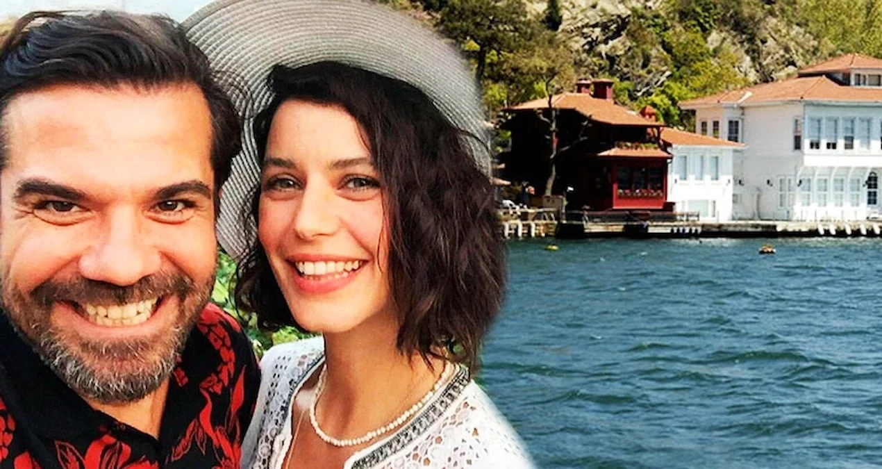 Kenan Doğulu: Justin Timberlake'ə jest edən sənətçi