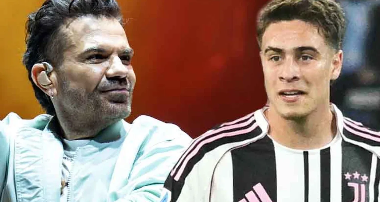 Kenan Yıldızın adının müəllifi Kenan Doğulu