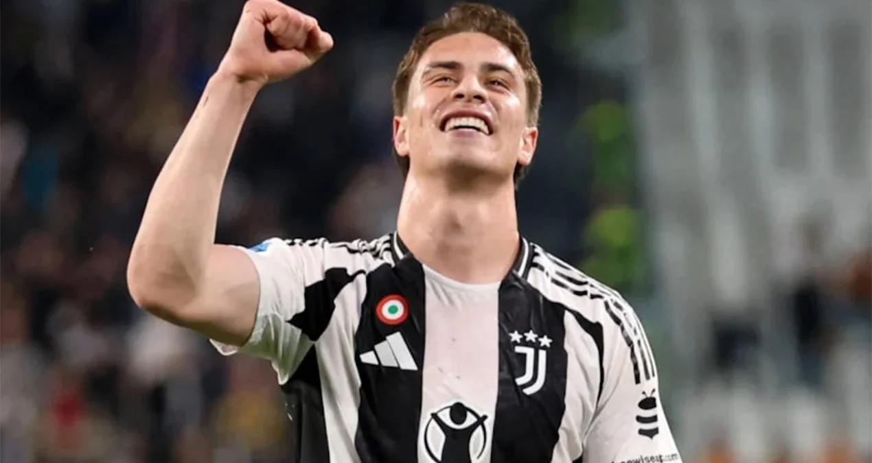 Kənanı illər əvvəl "Fənərbaxça" rədd edib