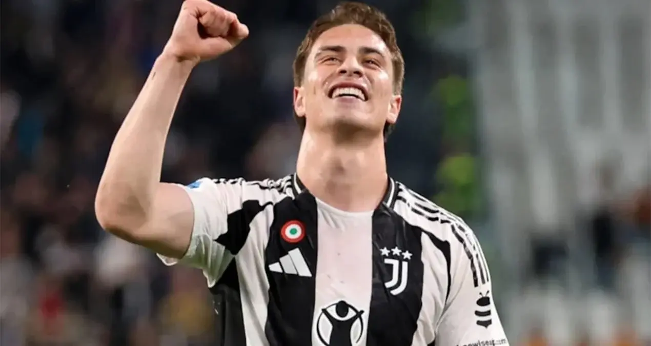 Kənanı illər əvvəl "Fənərbaxça" rədd edib