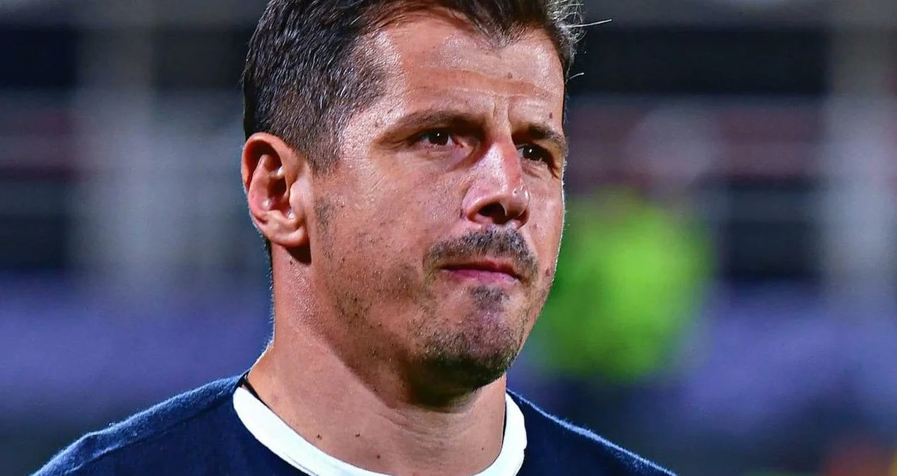 Emre Belözoğlu Kerem Aktürkoğlu transferinə müdaxilə etdi