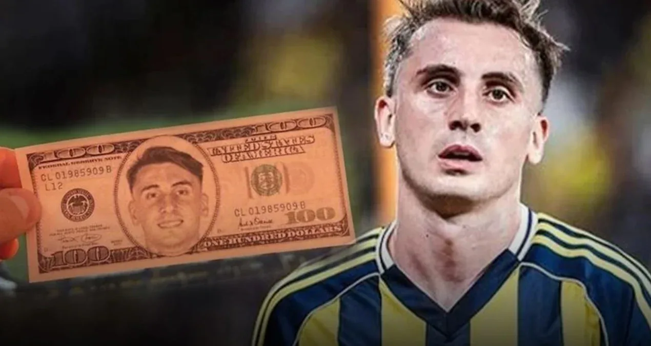 Derbidə Kərəm Aktürkoğluya etiraz edildi