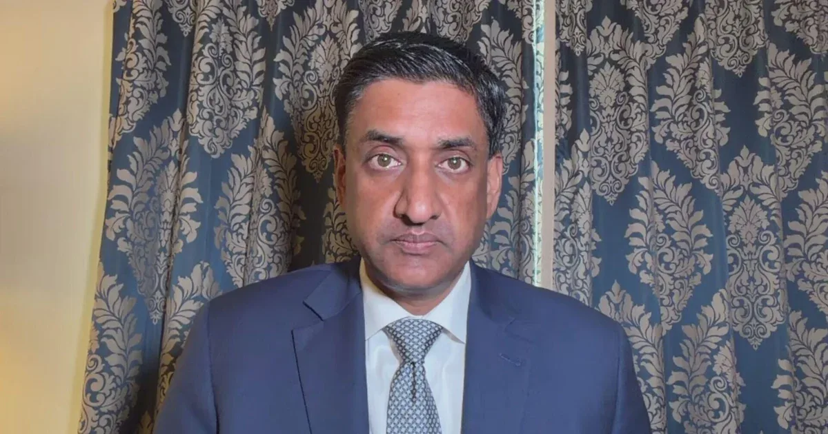 Xanna Şumerin bağlanma razılaşmasına görə dəyişdirilməsini tələb edib